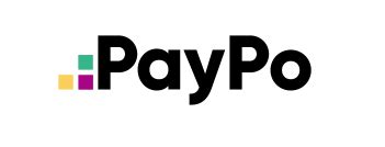 pay po logowanie.